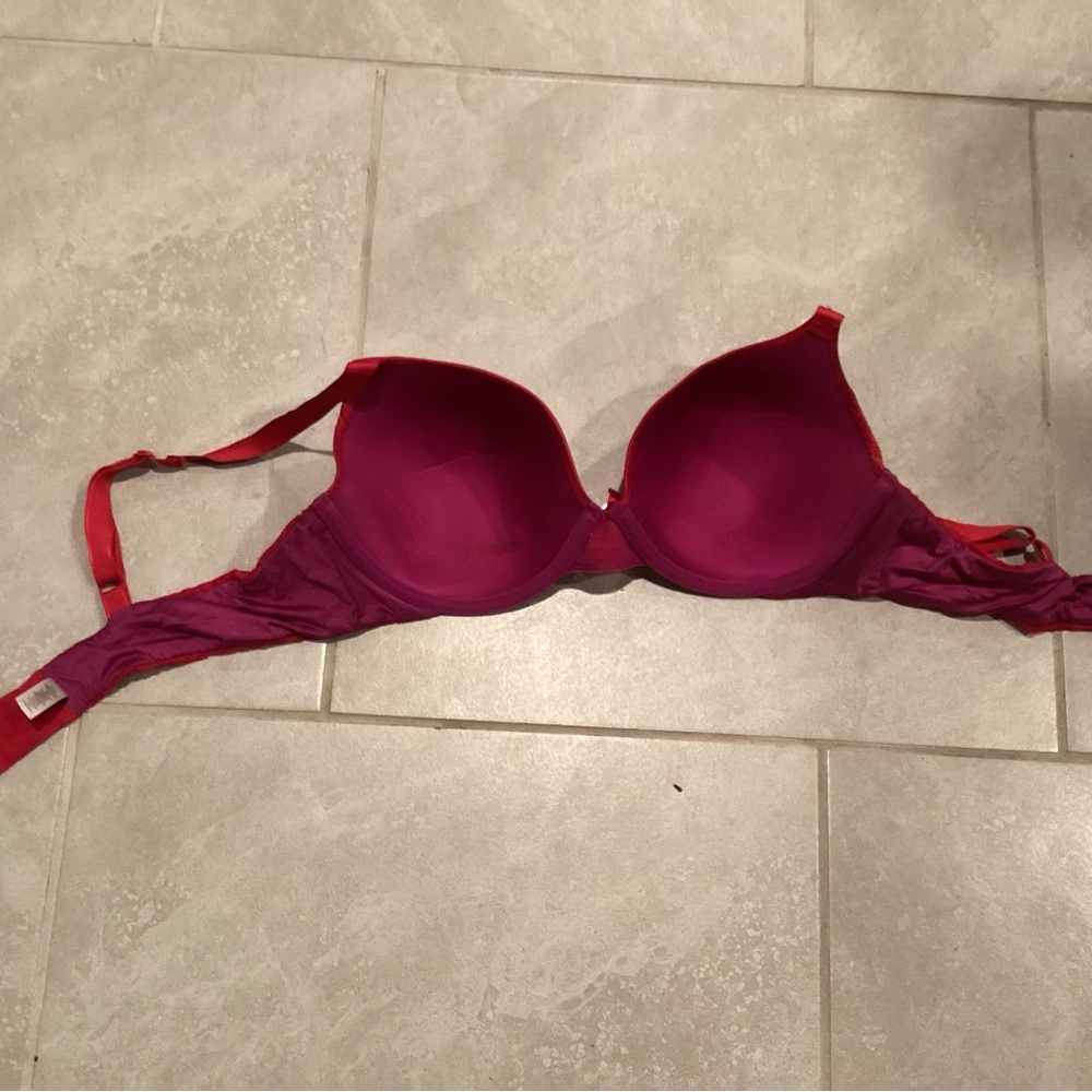 Felina Bra - Picture 5 of 7